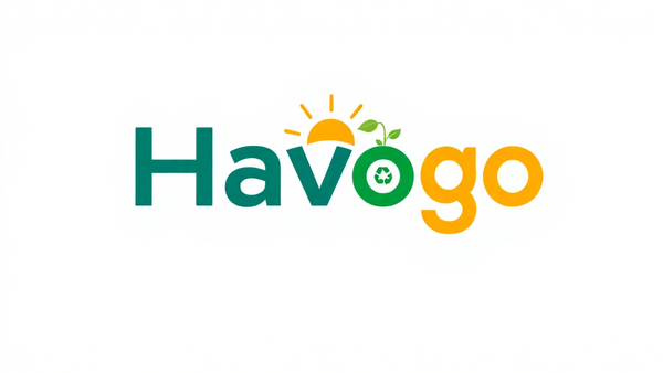 Havogo